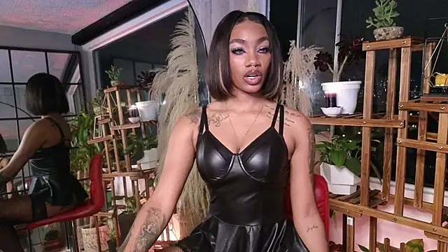 emely brandon online show from 12.06.24