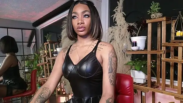 emely brandon online show from 12.06.24