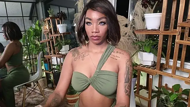 emely brandon online show from 12.13.24