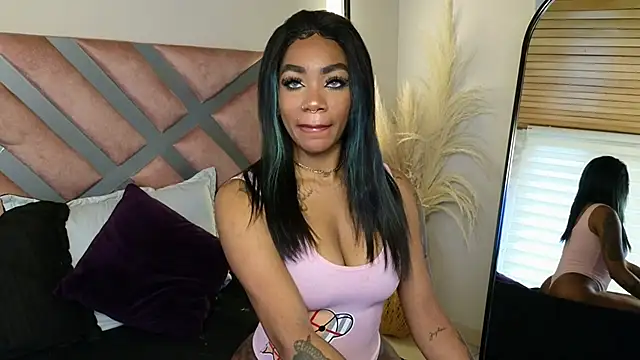 emely brandon online show from 03.11.25