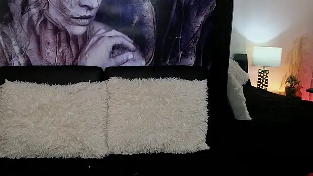 emely brandon online show from 09.27.25