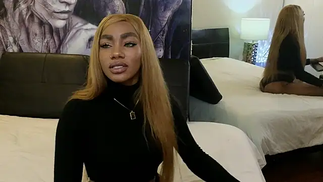 emely brandon online show from 12.22.25