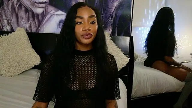 emely brandon online show from 02.13.26