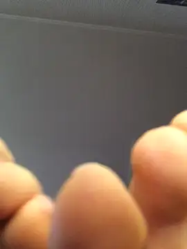 Snapshot of RebeccaMartinez chatting on 03.08.25 RebeccaMartinez online show from 03.08.25