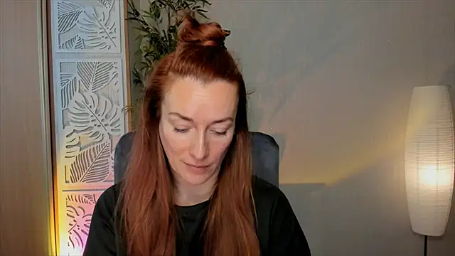 RebeccaMartinez online show from 03.16.26