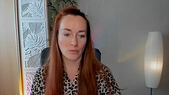 RebeccaMartinez online show from 03.21.26