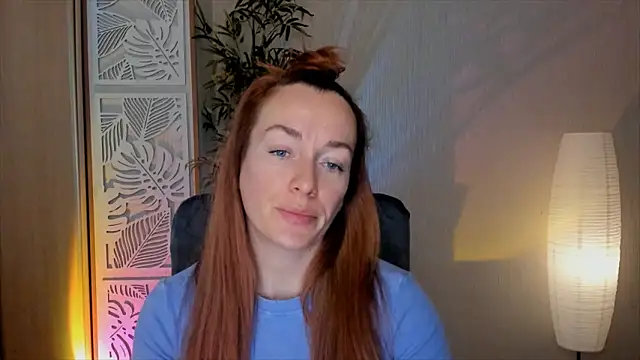 RebeccaMartinez online show from 03.25.26