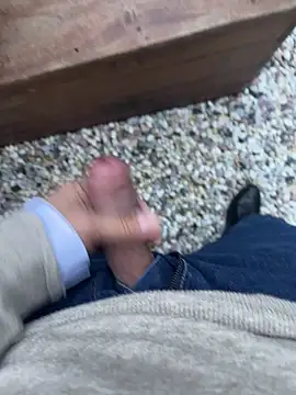 Snapshot of mattexhibe chatting on 03.06.25 mattexhibe online show from 03.06.25