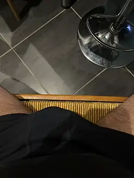 mattexhibe online show from 01.09.26