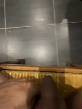 mattexhibe online show from 02.27.26