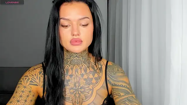 pantera flashh online show from 01.05.26