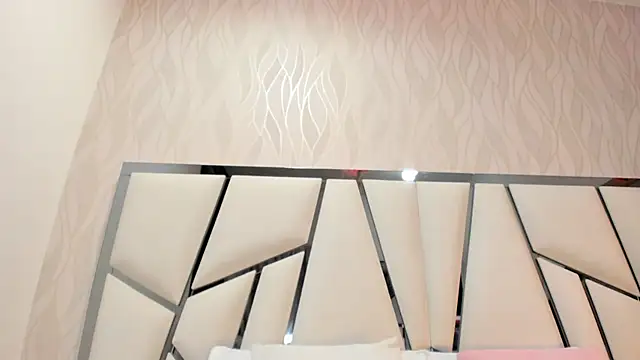 kimberly7  online show from 10.25.25