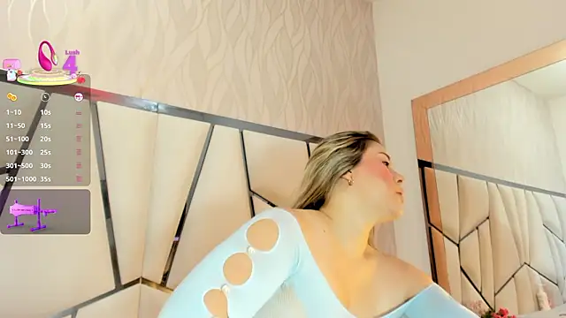 kimberly7  online show from 01.15.26