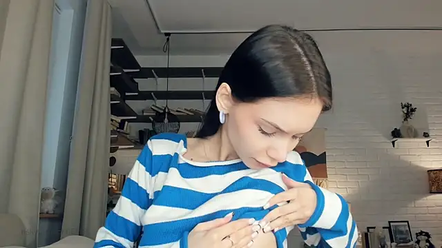 Riskyproject online show from 12.05.24