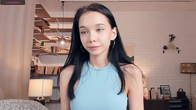 Riskyproject online show from 12.12.24