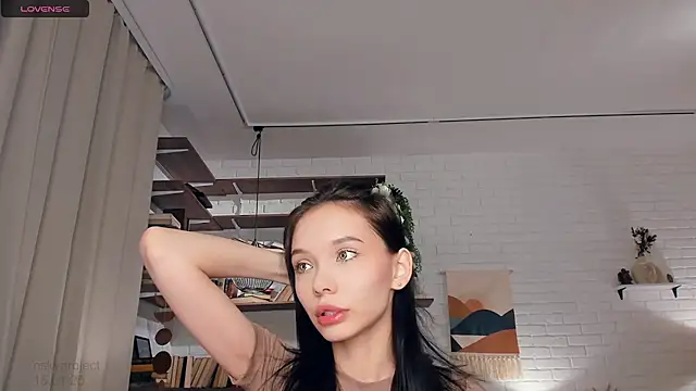 Riskyproject online show from 01.15.25