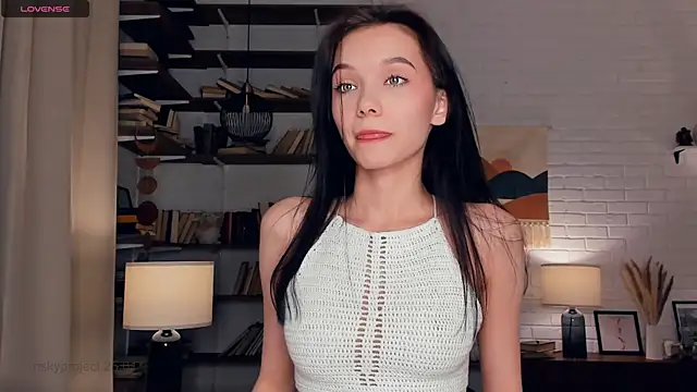 Riskyproject online show from 01.25.25