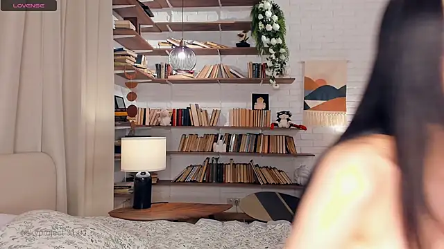 Riskyproject online show from 01.31.25