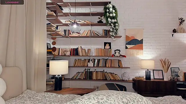 Riskyproject online show from 02.02.25