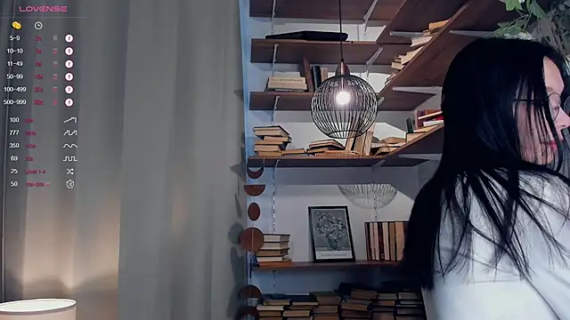 Riskyproject online show from 03.22.25