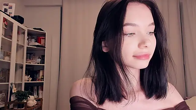 Riskyproject online show from 02.12.26