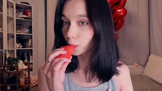 Riskyproject online show from 02.14.26