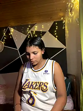 emilyharber online show from 09.16.25