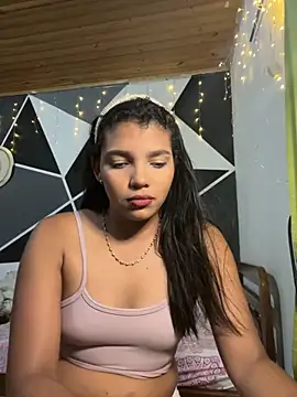 emilyharber online show from 09.17.25