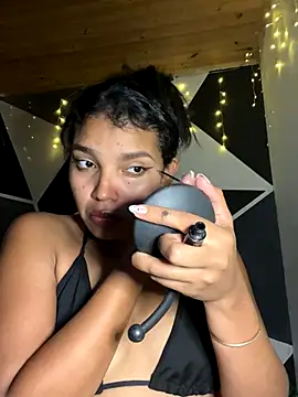 emilyharber online show from 10.21.25