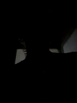 emilyharber online show from 12.14.25