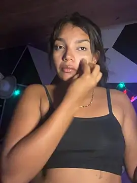 emilyharber online show from 02.01.26