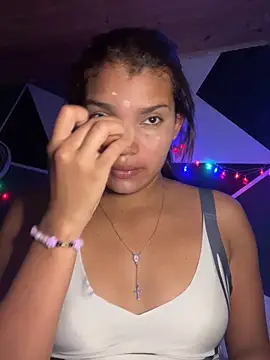 emilyharber online show from 03.20.26