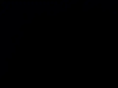 Snapshot of emilysamantha_8 chatting on 12.28.24 emilysamantha 8 online show from 12.28.24