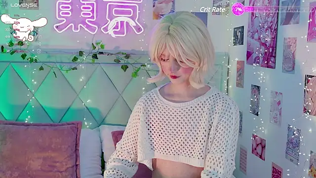EffyEfans online show from 01.31.25