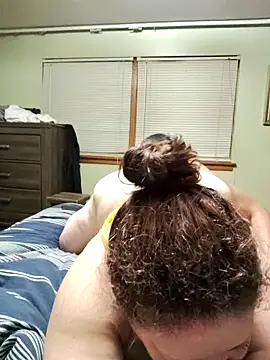 Snapshot of moonlightprincess0611 chatting on 03.01.25 moonlightprincess0611 online show from 03.01.25