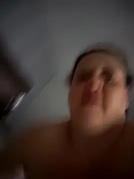 Snapshot of moonlightprincess0611 chatting on 10.10.25 moonlightprincess0611 online show from 10.10.25