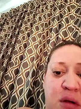 Snapshot of moonlightprincess0611 chatting on 01.17.26 moonlightprincess0611 online show from 01.17.26