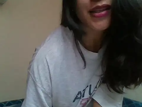  smiling4u  online show from 05.29.26