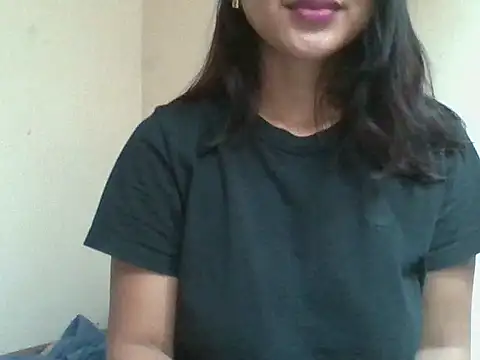 Snapshot of _smiling4u_ chatting on 06.06.26 smiling4u online show from 06.06.26