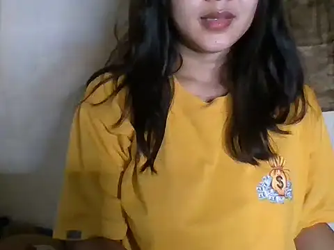 Snapshot of _smiling4u_ chatting on 07.16.26 smiling4u online show from 07.16.26