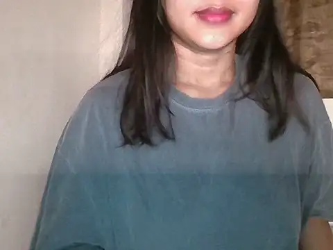 Snapshot of _smiling4u_ chatting on 07.17.26 smiling4u online show from 07.17.26