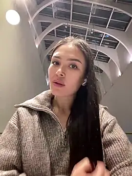 Sweet Lollypop online show from 12.20.24