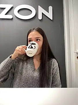 Sweet Lollypop online show from 01.07.25