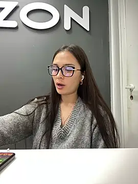 Sweet Lollypop online show from 01.10.25