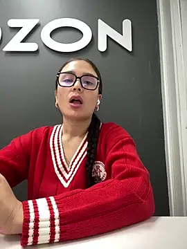 Sweet Lollypop online show from 01.23.25