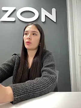 Sweet Lollypop online show from 02.11.25