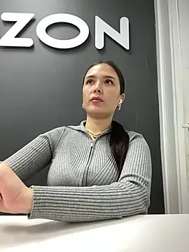 Sweet Lollypop online show from 03.04.25