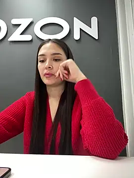 Sweet Lollypop online show from 03.16.25