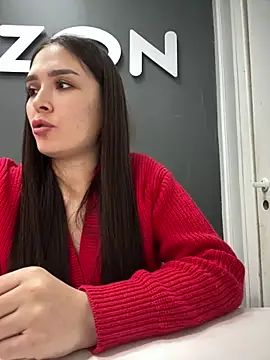 Sweet Lollypop online show from 03.16.25