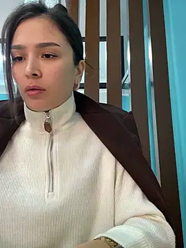 Snapshot of Sweet_Lollypop chatting on 01.06.26 Sweet Lollypop online show from 01.06.26